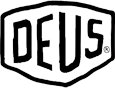 Devs