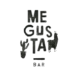 Me Gusta