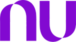 Nubank