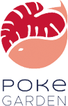 Poke Garden